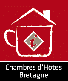 logo referentiel 5-6-2013